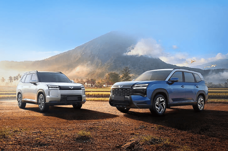 First Car Buying Guide for India: What Matters and What's Marketing — Buying Guides | AutoThrust India