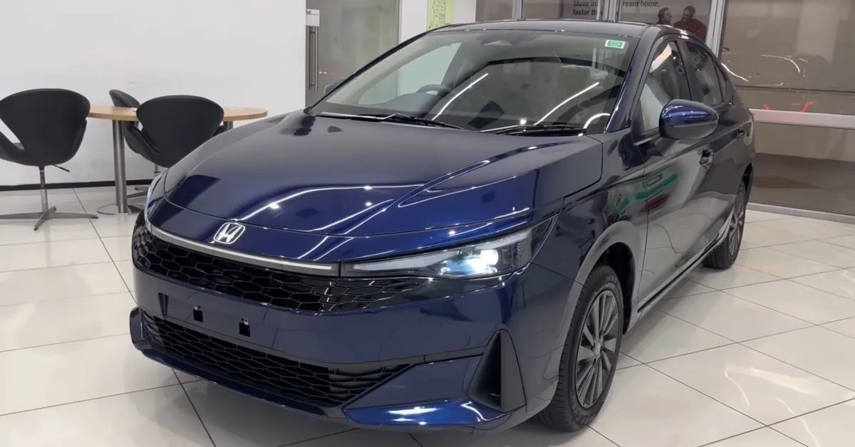 new-hondacity-2026