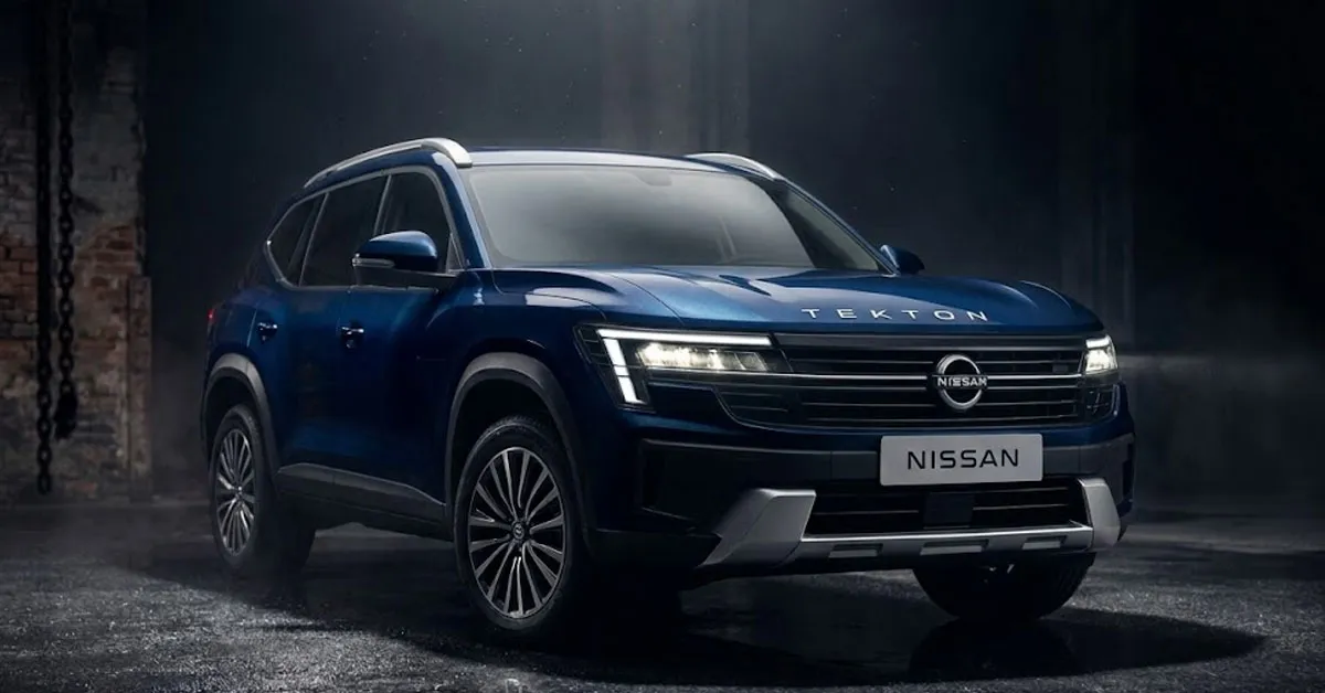 first-official-glimpse-of-nissan-tekton