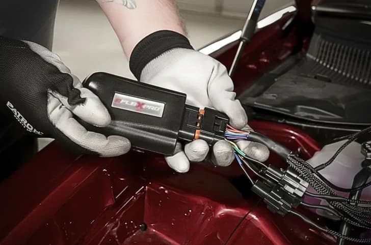 Affordable Green Mobility: Ethanol Conversion Kits For Petrol Cars To Cost Around Rs 15,000, Says ISMA — News | AutoThrust In