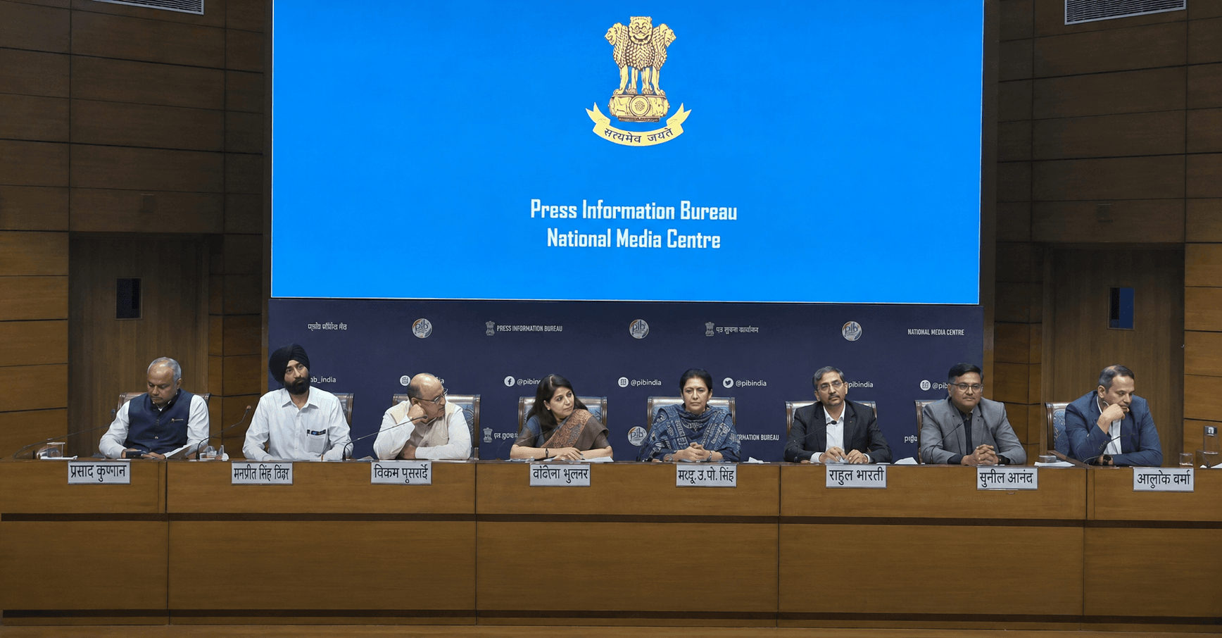 Government's 10-Point Explanation On E20 Petrol Still Leaves Many Questions