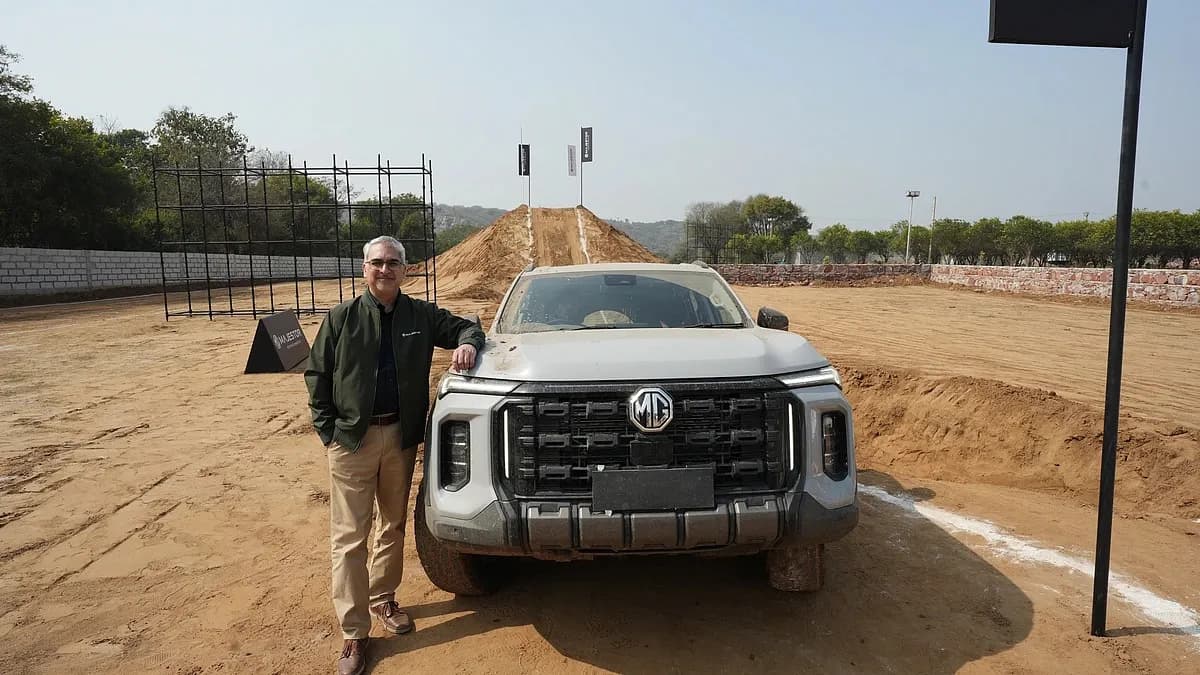 Used Car Buying in India: Your 20-Point Checklist to Verify Before Paying — Buying Guides | AutoThrust India