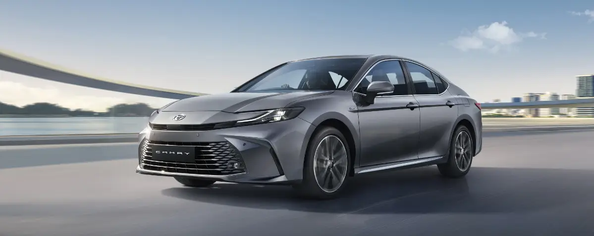 Petrol vs Hybrid vs EV in India: Your Total Cost Guide by Usage — Buying Guides | AutoThrust India