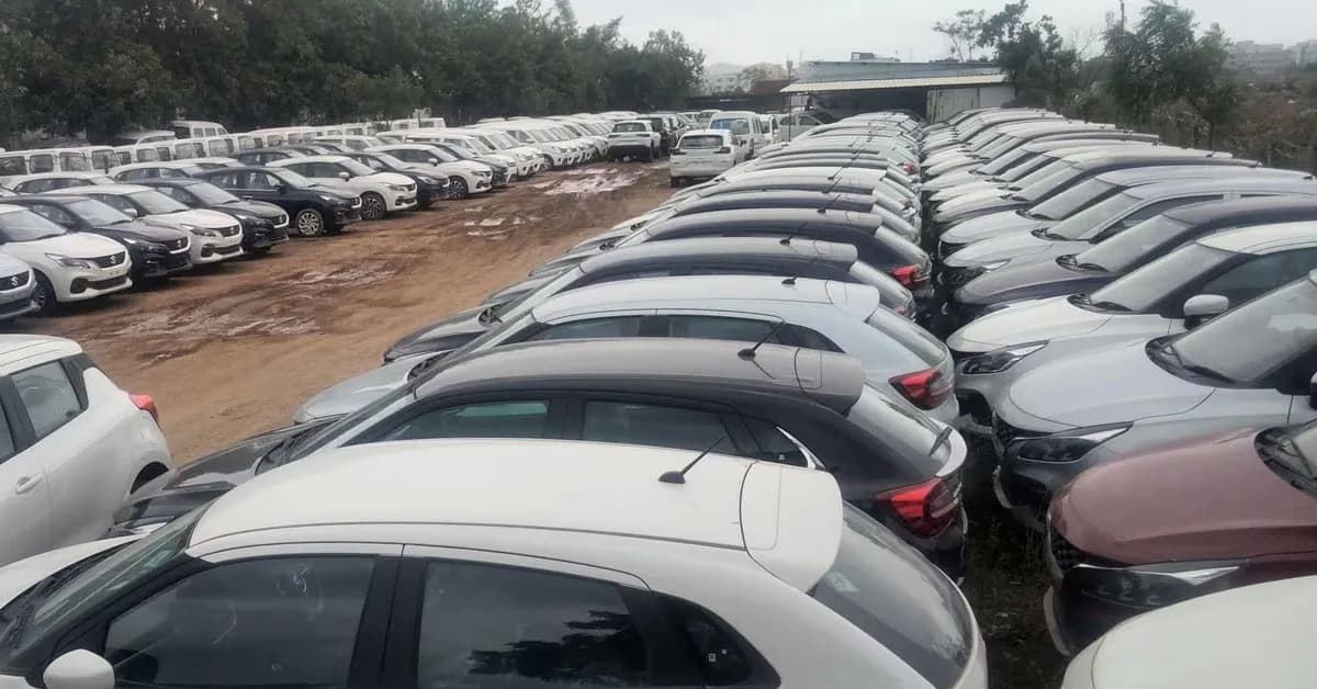 Practical Family Car Buying Guide India: Space, Safety & Sanity — Buying Guides | AutoThrust India